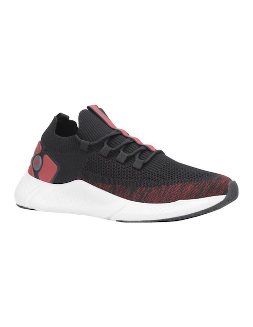 Tenis Lotto Keane de hombre para entrenamiento
