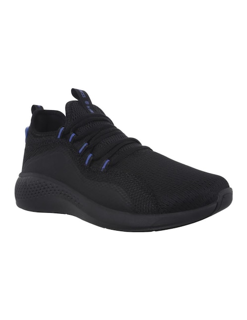 Tenis K-Swiss Mobi de hombre para entrenamiento