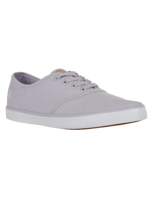 Tenis k-swiss beverly de mujer para casual