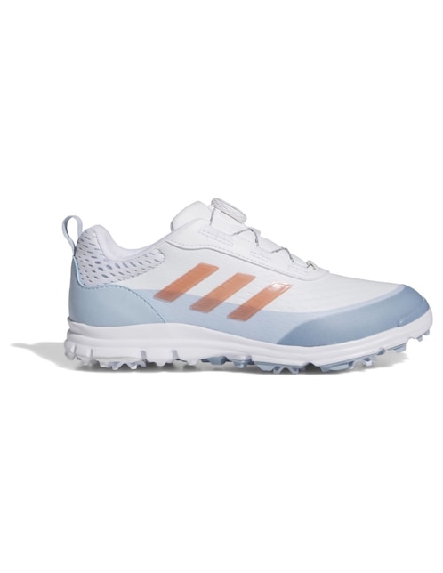 ADIDAS Tenis ADIDAS W Solarstar Boa de mujer para golf