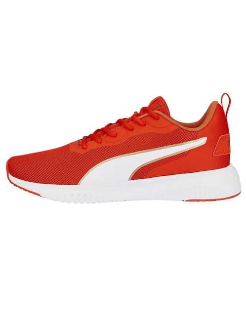 Tenis Puma de hombre para correr