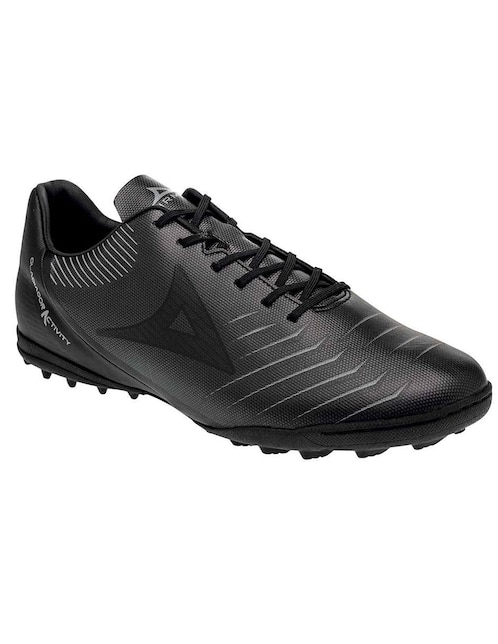 Tenis de niño para fútbol Tenis de niño para fútbol