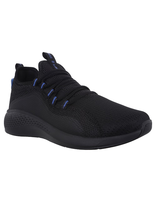 Tenis K-Swiss de hombre casual