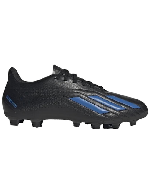 Tenis Adidas unisex para fútbol