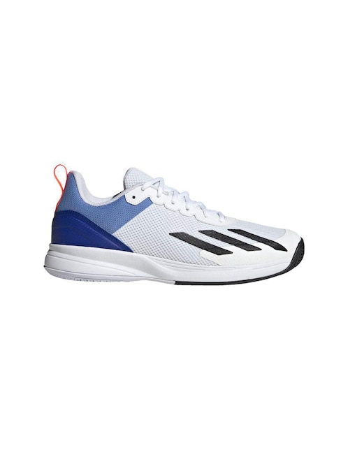 Tenis Courtflash Speed de hombre Tenis Courtflash Speed de hombre