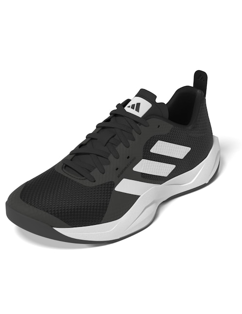 Tenis ADIDAS Rapidmove Trainer M de hombre para correr