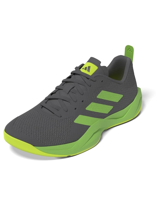 Tenis ADIDAS Rapidmove Trainer M de hombre para entrenamiento