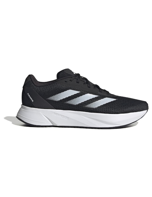 Tenis Duramo Sl M para correr Adidas de hombre