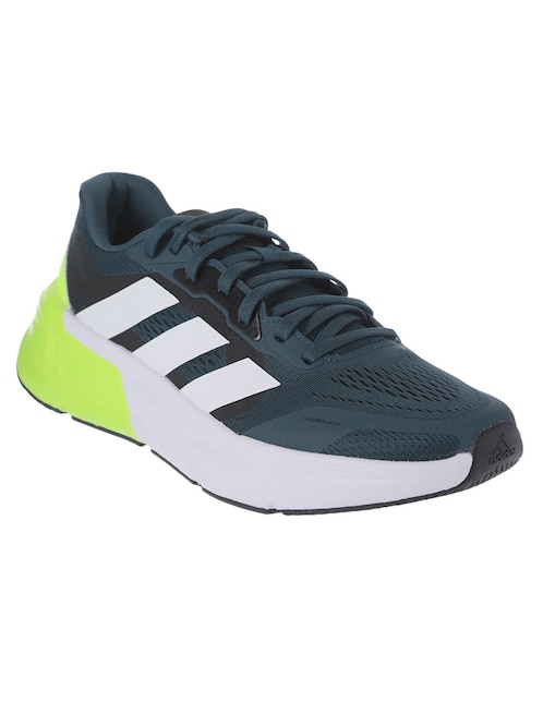 Tenis adizero hot sale masculino