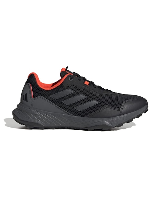 Tenis ADIDAS Tracefinder de hombre outdoor