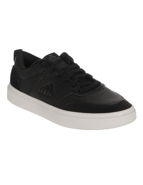 Tenis Magma para mujer 1