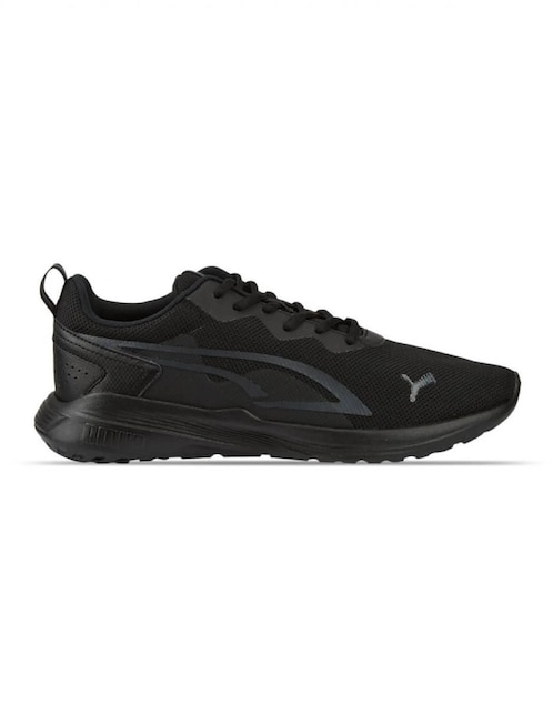 Tenis Puma Jada Renew unisex Liverpool