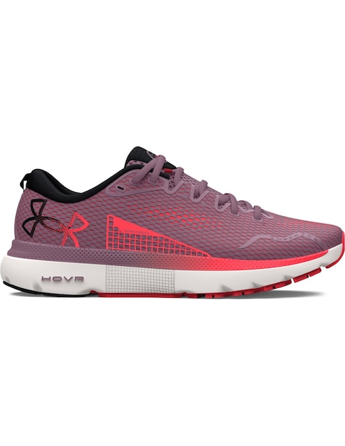 Tenis Under Armour W Hovr Phantom 3 Seppl de mujer para entrenamiento