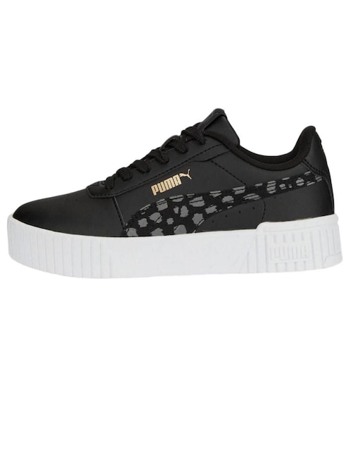 Tenis Puma de mujer para entrenamiento