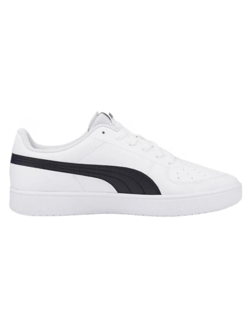 Tenis Puma Rickie de adulto unisex