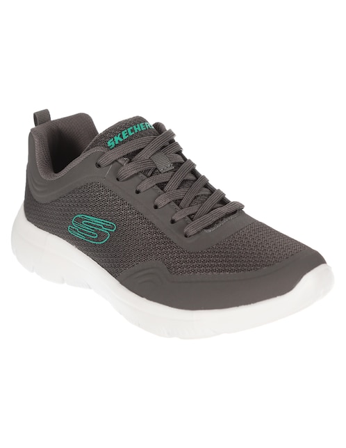 Zapatos skechers para outlet mujer precio liverpool