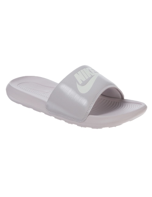 Sandalia Nike unisex