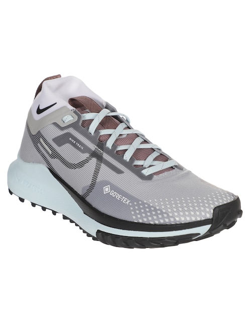 Tenis Nike Pegasus Trial 4 de hombre para correr