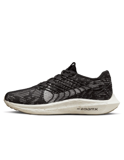 Tenis Nike Pegasus Turbo Next Nature de hombre para correr