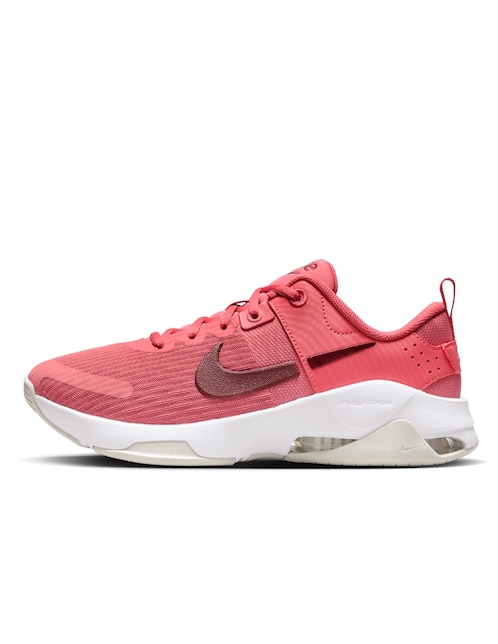 Tenis Nike Zoom Bella 6 de mujer para entrenamiento