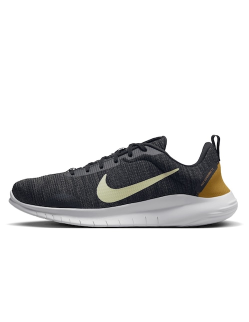 Tenis Nike Flex Experience Rn 12 de hombre para entrenamiento