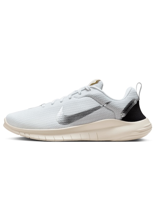 Tenis Nike W Flex Experience Rn 12 de mujer para entrenamiento