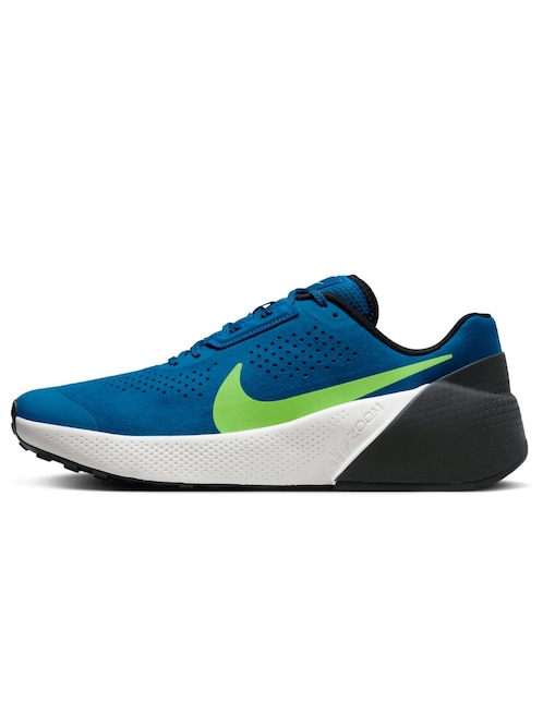 Tenis Nike M Air Zoom Tr 1 de hombre para entrenamiento