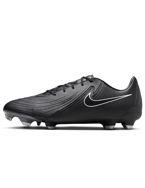 Tenis Nike Phantom Gx Ii Academy Fg/Mg de hombre para fútbol