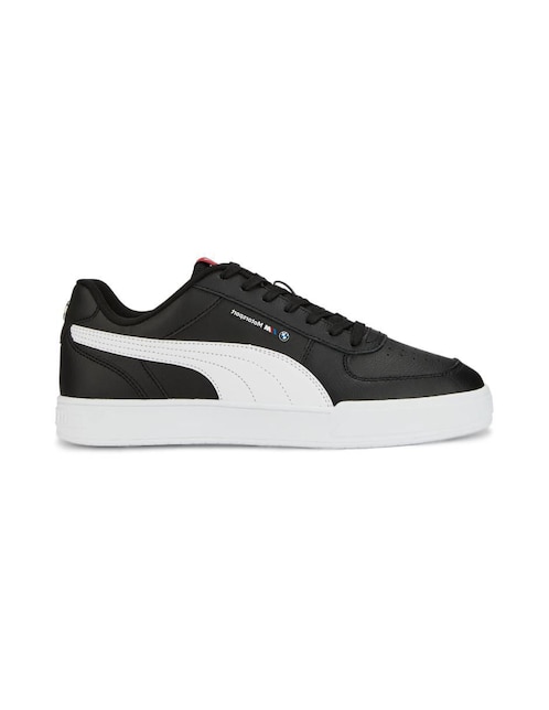 Puma bmw mms smash v2 white sneakers best sale