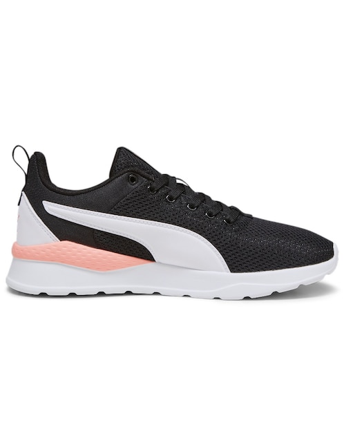 Tenis Puma Anzarun Lite unisex casual