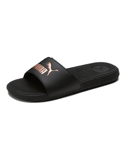Sandalia Puma para mujer