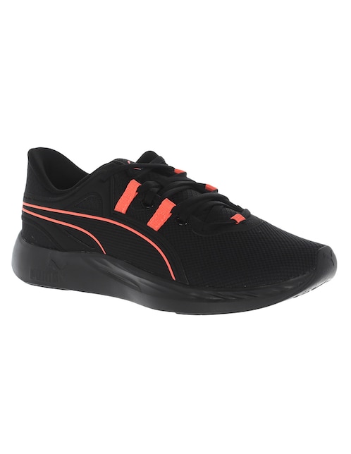 Tenis Puma Better Foam Legacy unisex para entrenamiento