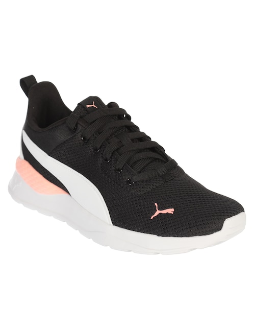 Tenis Puma Anzarun Lite Wn'S de mujer casual