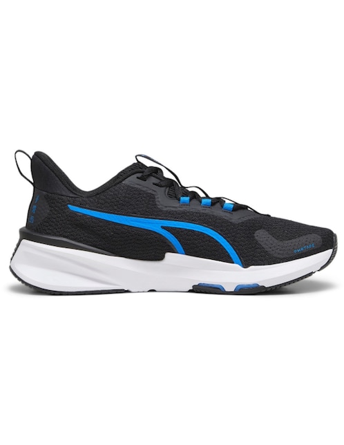 Tenis Pwrframe Tr 2 de hombre para entrenamiento 1