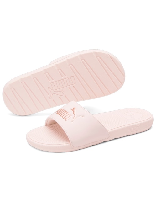 Sandalia Puma para mujer
