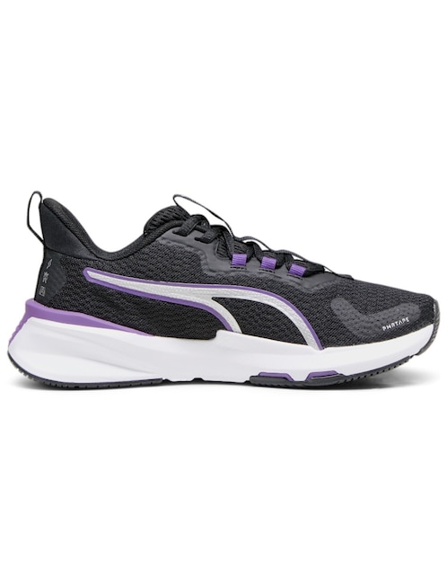 Tenis Puma Pwrframe Tr 2 Wns de mujer para entrenamiento
