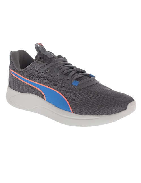 Tenis Puma Resolve Modern de hombre para entrenamiento