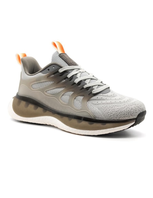 Tenis Rbsport-Pv23 de hombre para correr Tenis Rbsport-Pv23 de hombre para correr