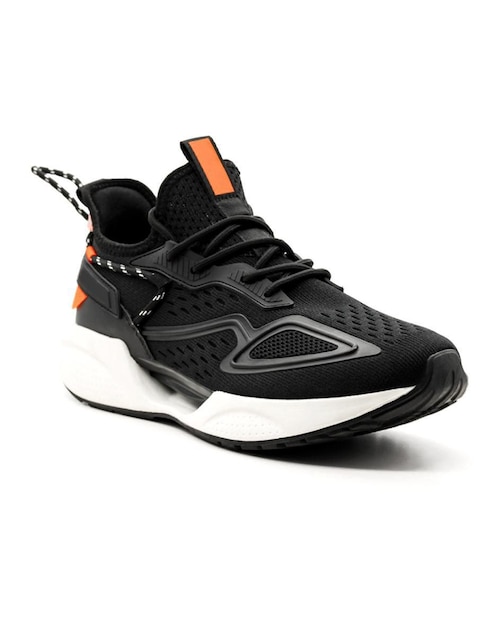 Tenis RBCollection RBSPORT-PV23 de hombre para correr