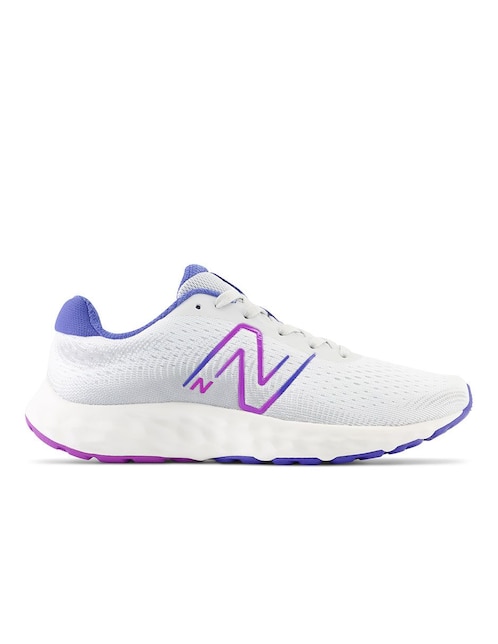 New balance shop 009 mujer liverpool