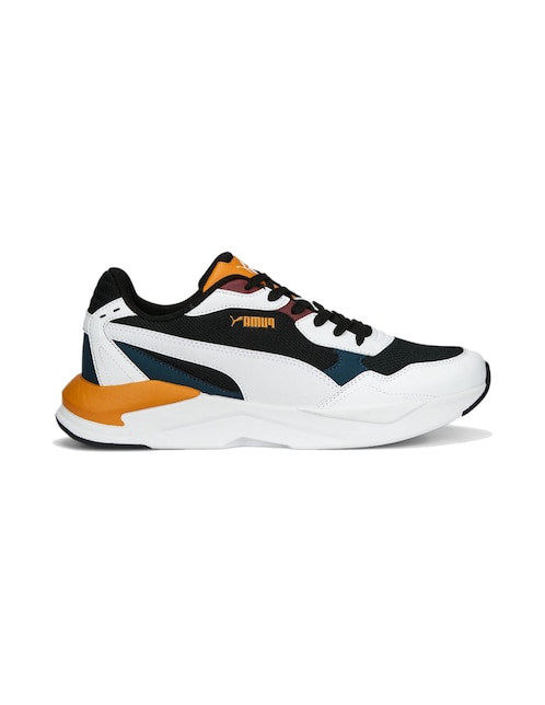 Tenis Puma X-Ray Speed Lite de hombre
