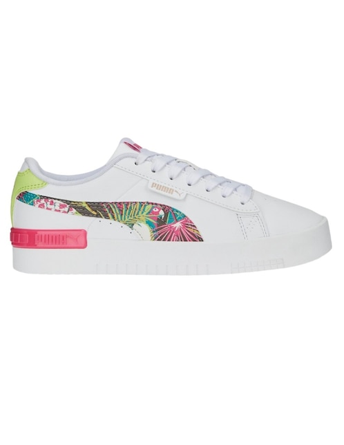 Tenis de mujer 1