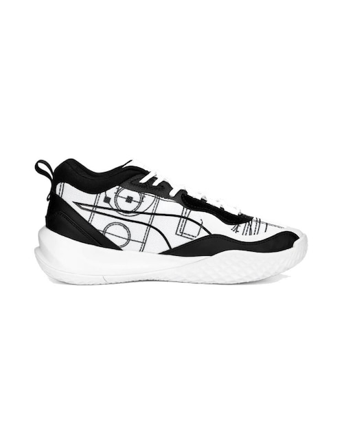 Tenis Puma de hombre