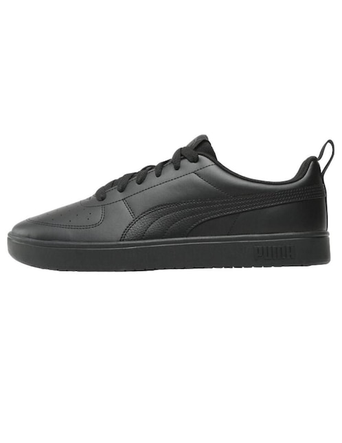 Tenis unisex 1