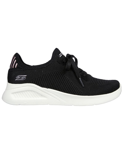 Tenis de mujer para correr