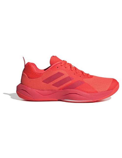 Tenis ADIDAS Sw Rapidmove Trainer M de hombre para correr