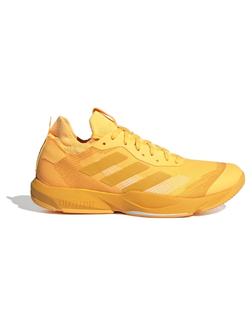 Tenis ADIDAS Sw Rapidmove Adv Trainer M de hombre para entrenamiento