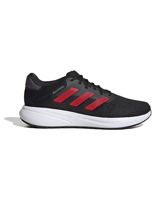 Ofertas de tenis cheap adidas en liverpool