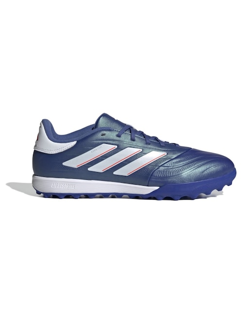 Tenis Sw Copa Pure 2.3 Tf unisex para fútbol Tenis Sw Copa Pure 2.3 Tf unisex para fútbol