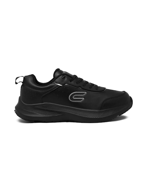"tenis" court oficial omega "de" unisex "para" entrenamiento